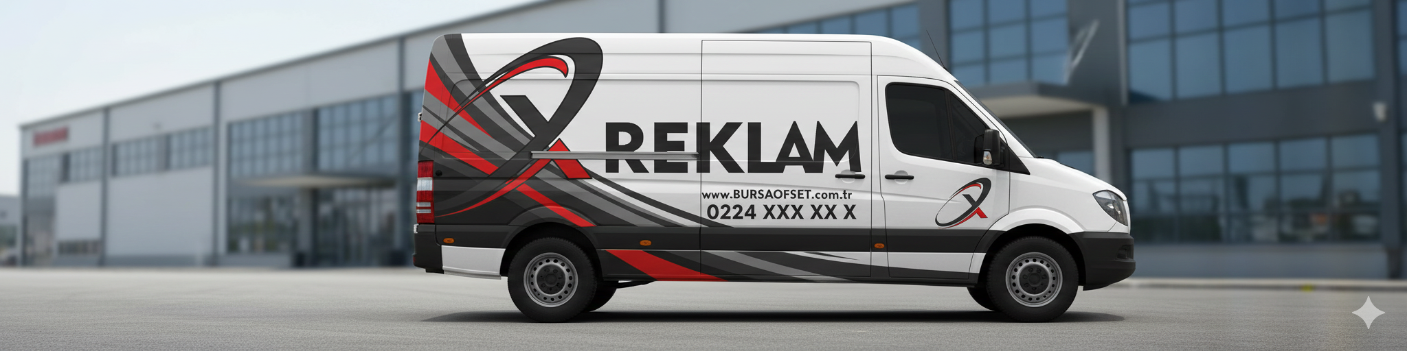 Bursa Reklam Tabela